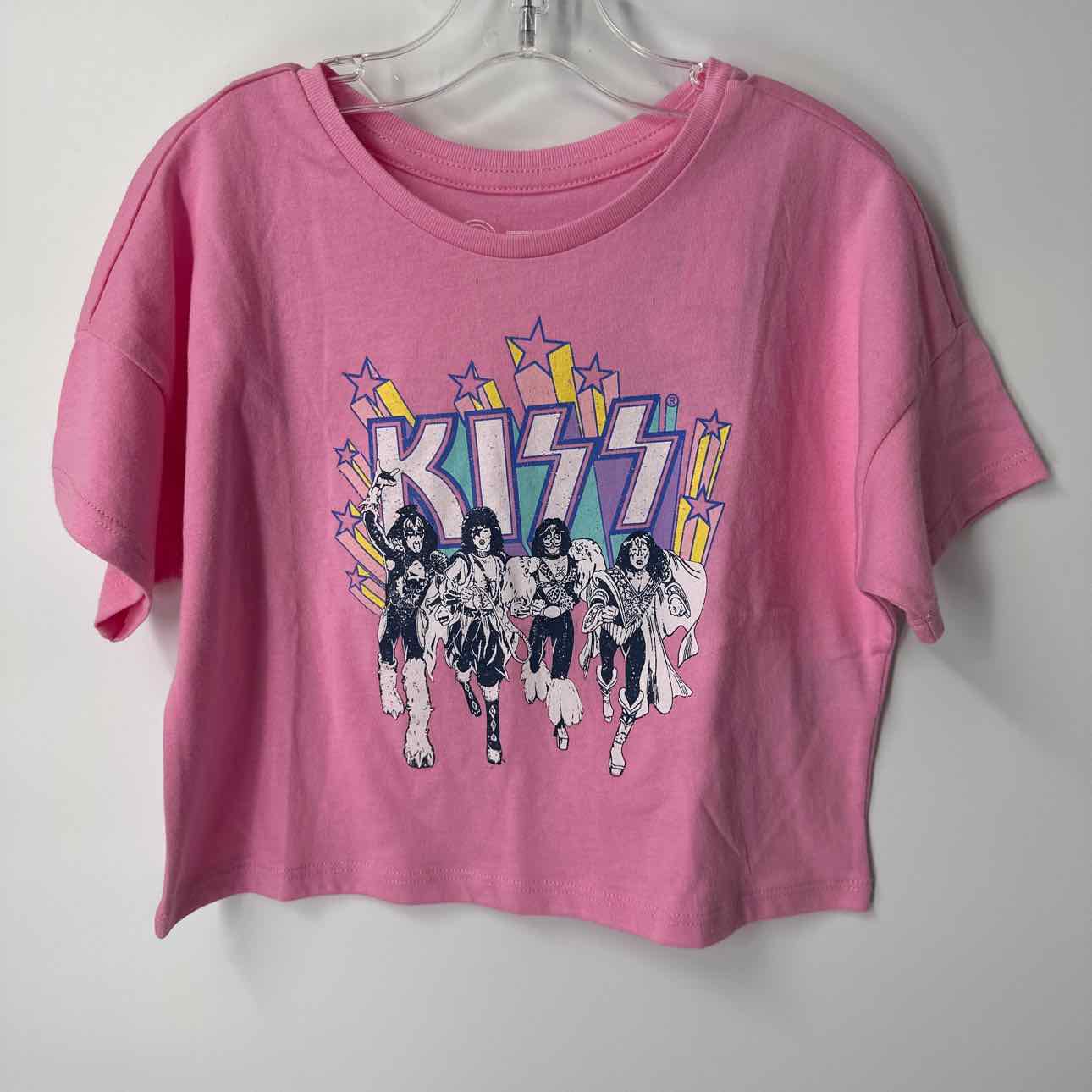 4/5 NEW WonderNat Shirt