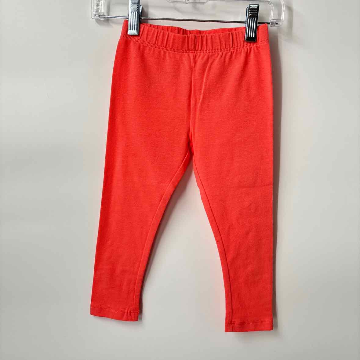 2T NEW EpicThreads Leggings