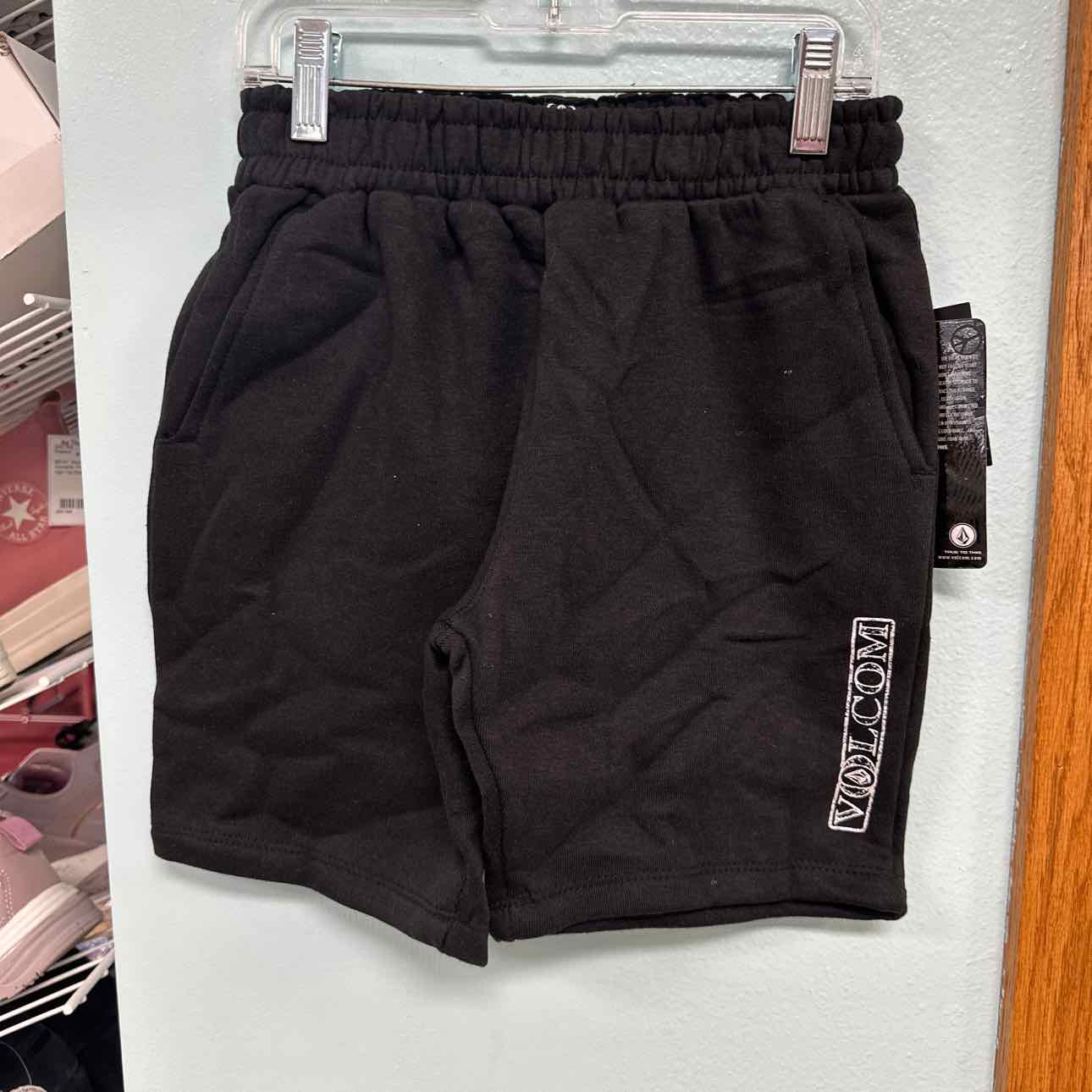 7 NEW Volcom Shorts