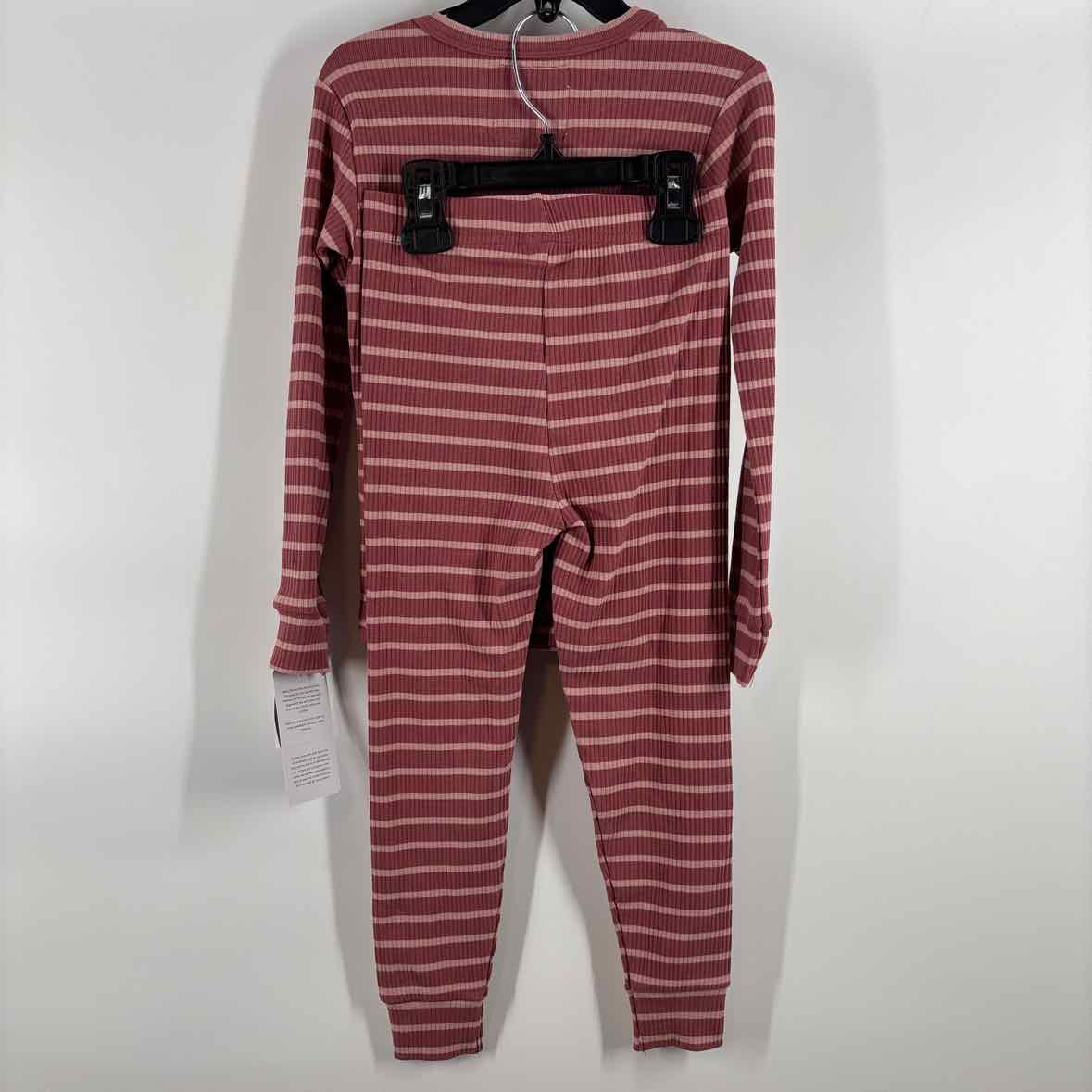 4 NEW Petit Lem Pajamas