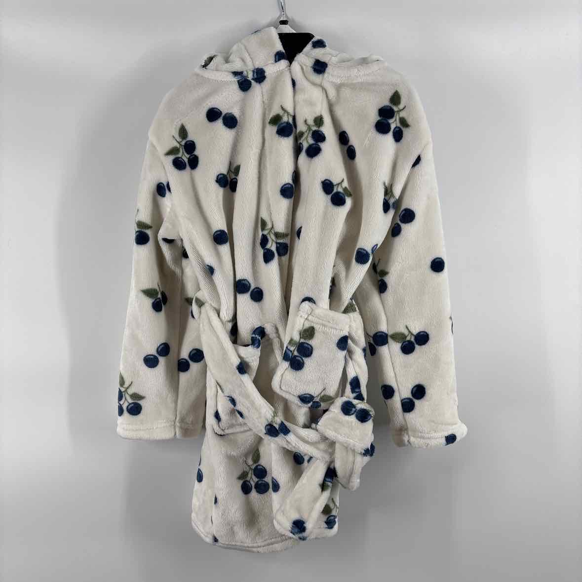 4/5 NEW Petit Lem Robe