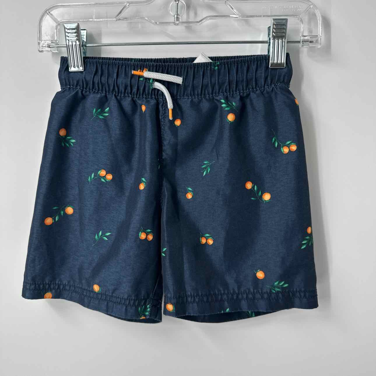 3T Old Navy Swimwear