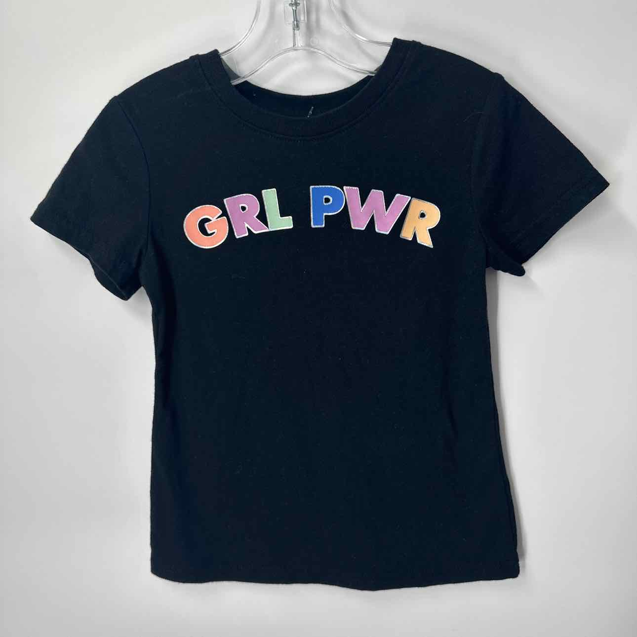 4/5 Xersion Shirt
