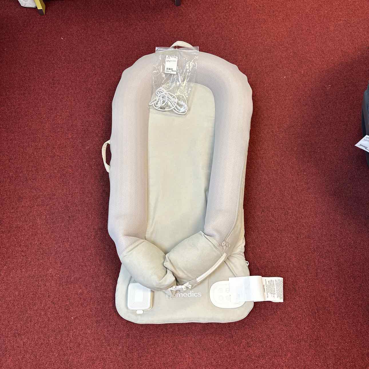 Lounger Homedics Misc Items