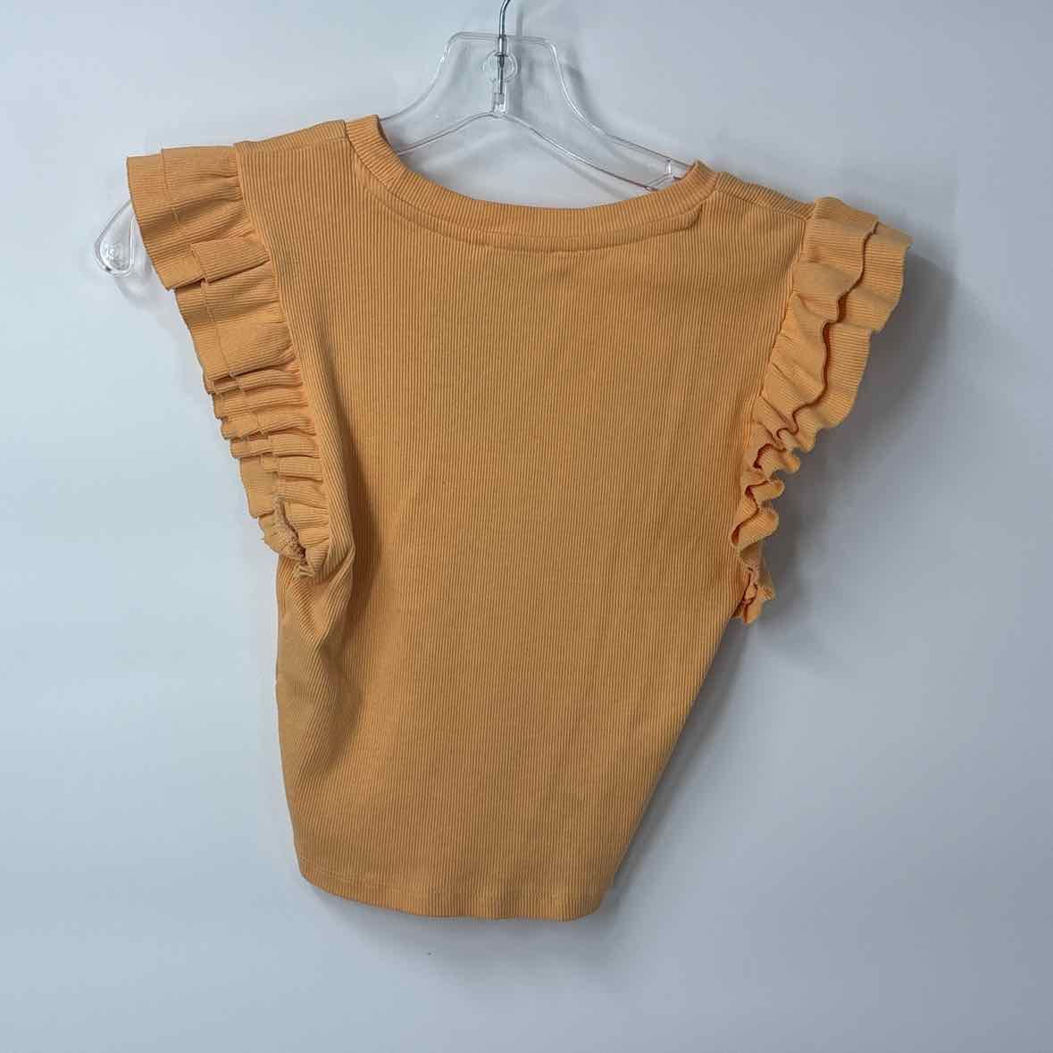 Medium Zara Tank Top