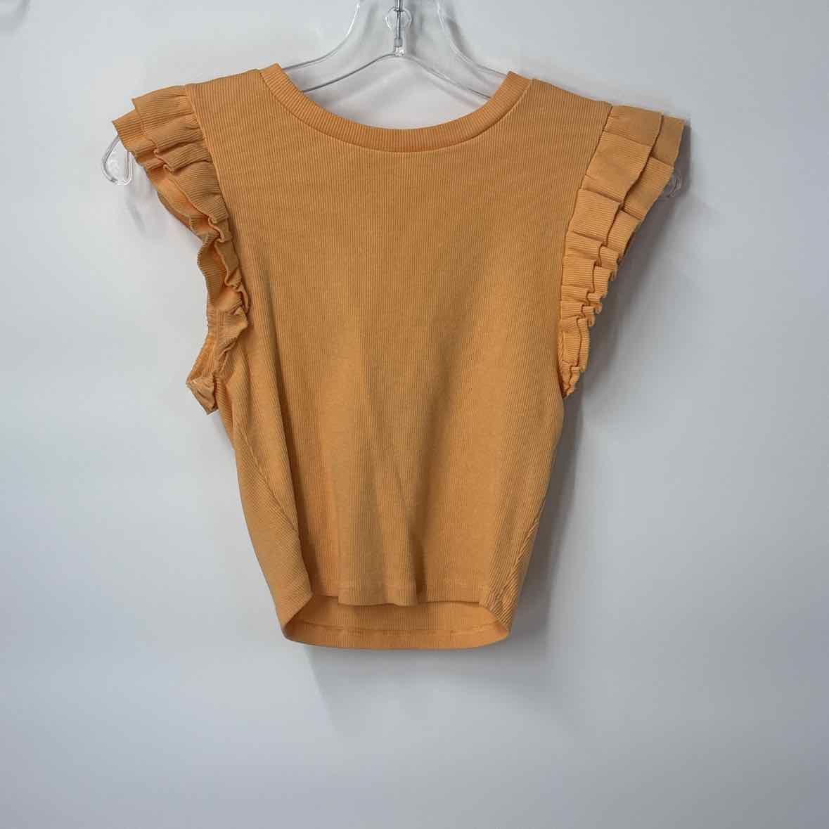 Medium Zara Tank Top
