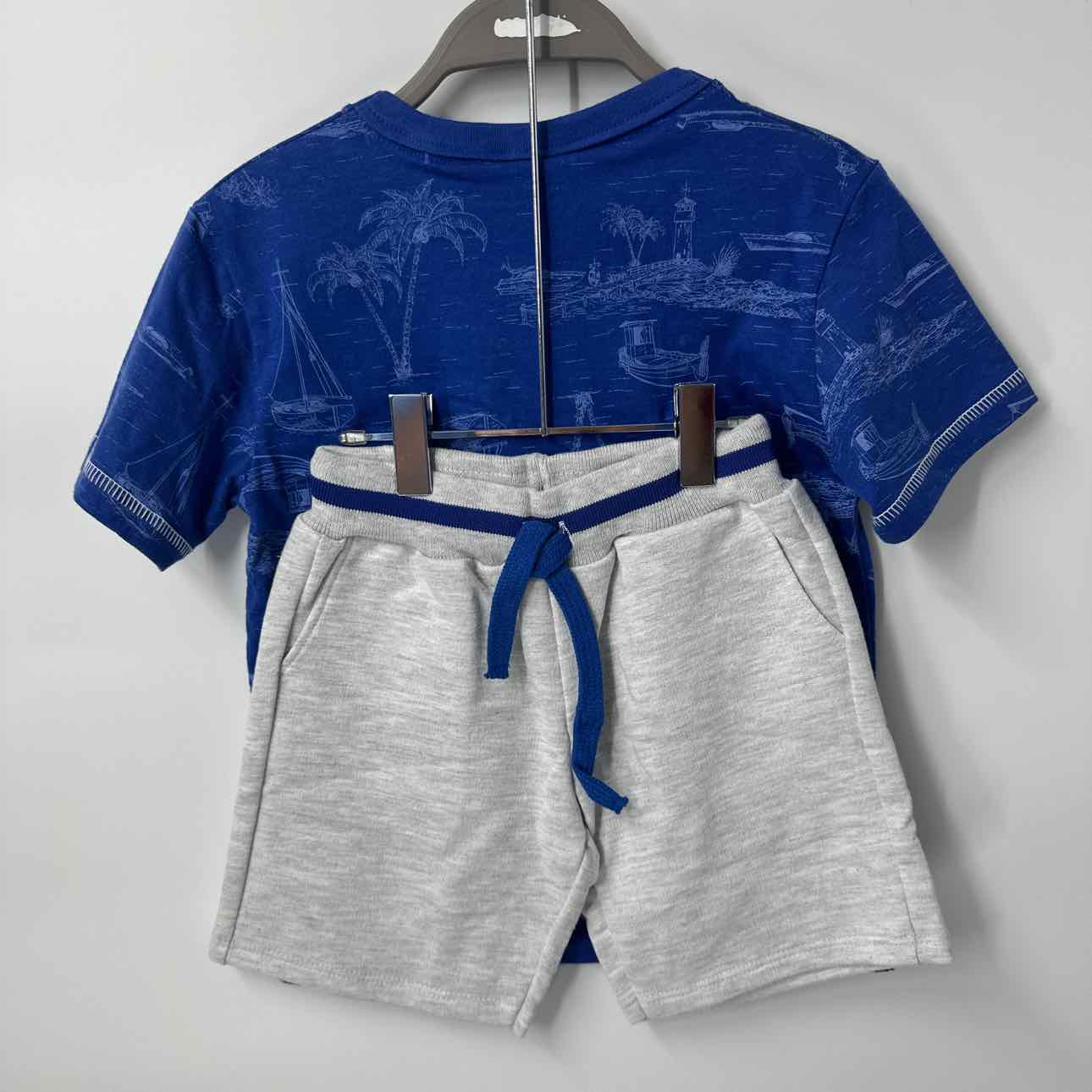 3 NEW Milon 2 pc ensembles