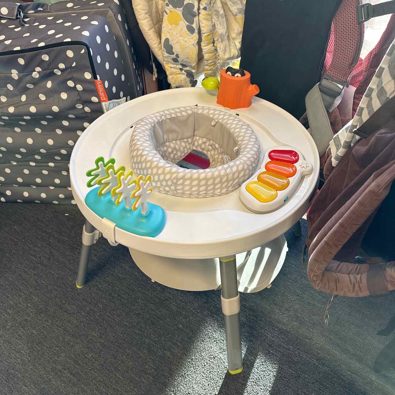 Activity Center Skip Hop Misc Items