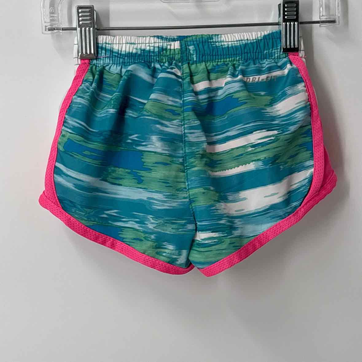 24 Months Nike Shorts
