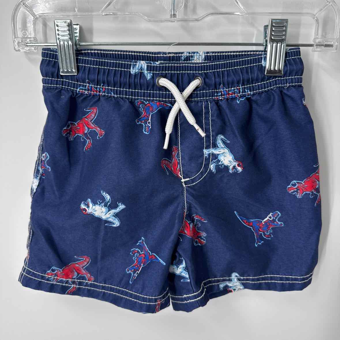 24 Months Carters Swimwear