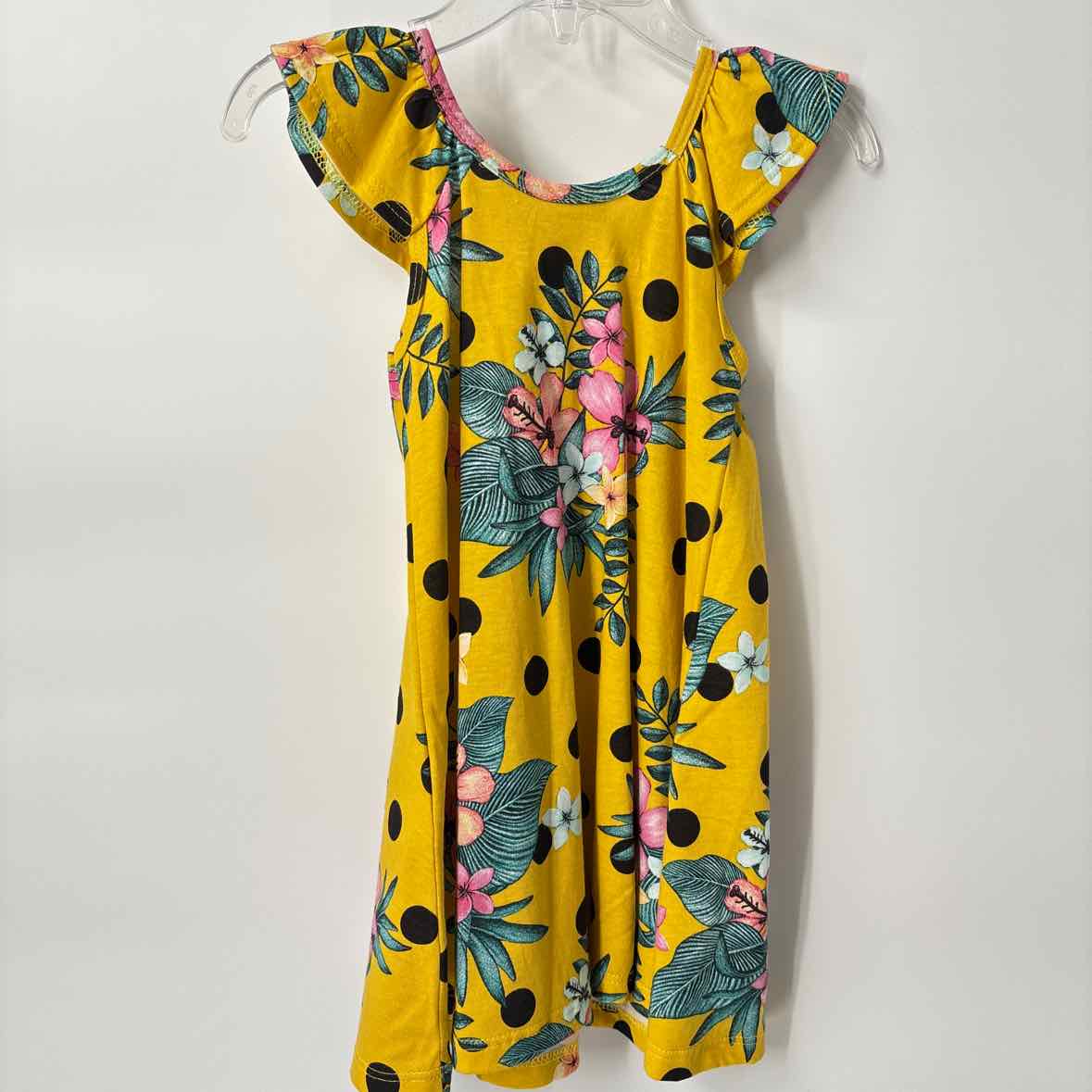 2 NEW Nanai Dress