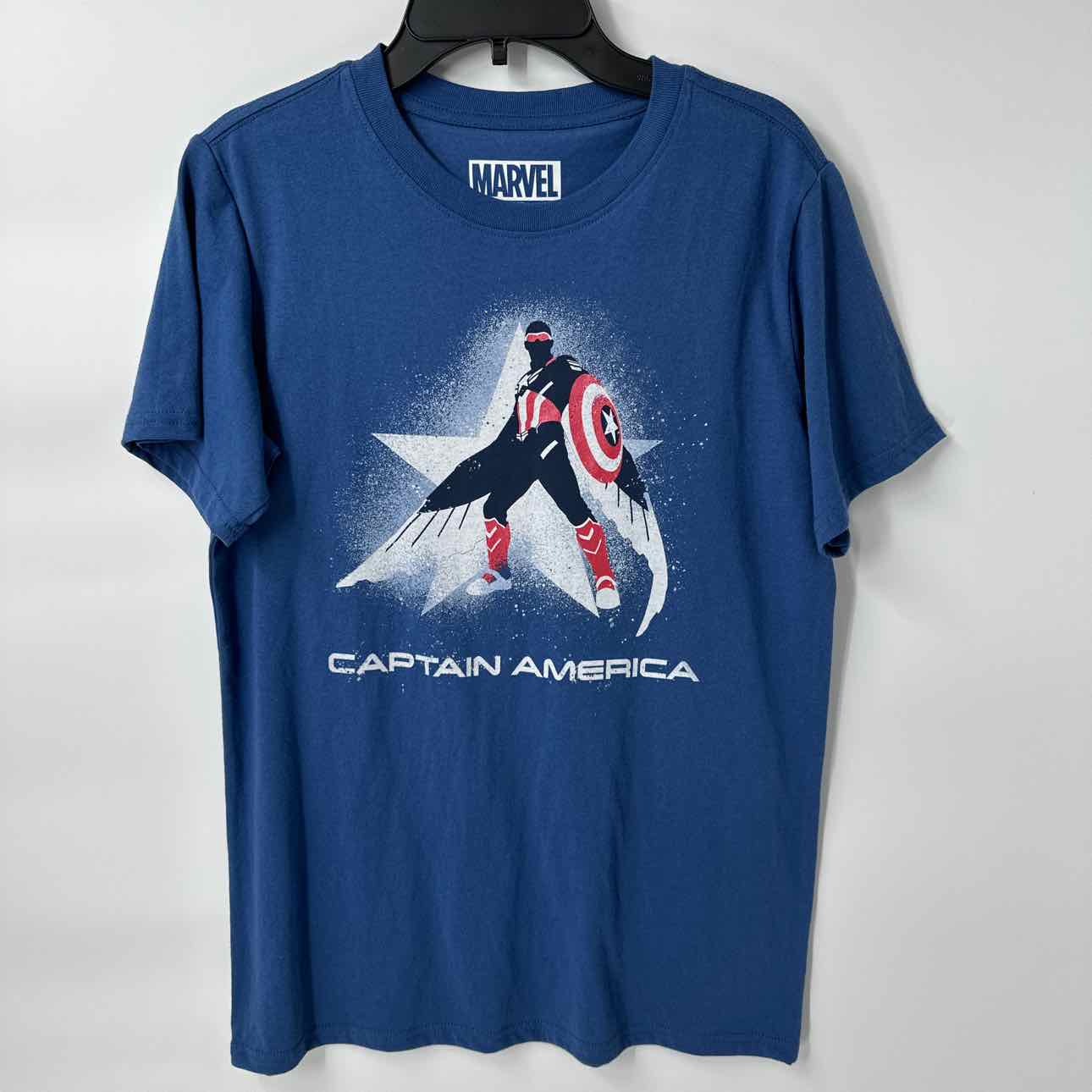 14 NEW HyBrid Shirt