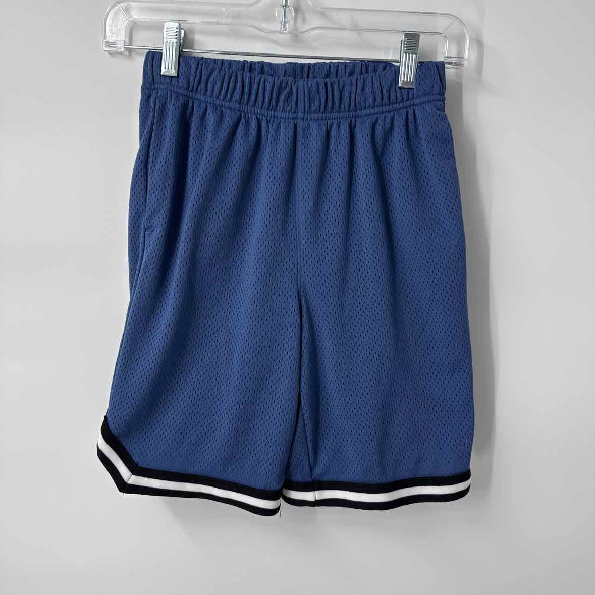 10 Old Navy Shorts