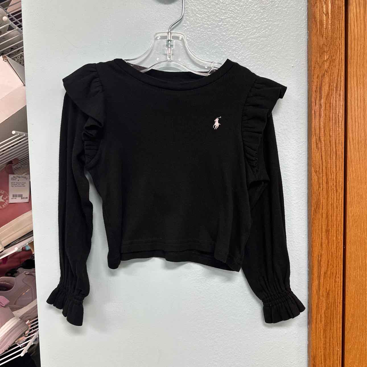3 NEW Polo by Ralph Lauren Shirt