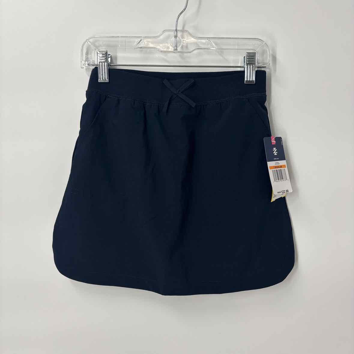 7 NEW Izod Skirt