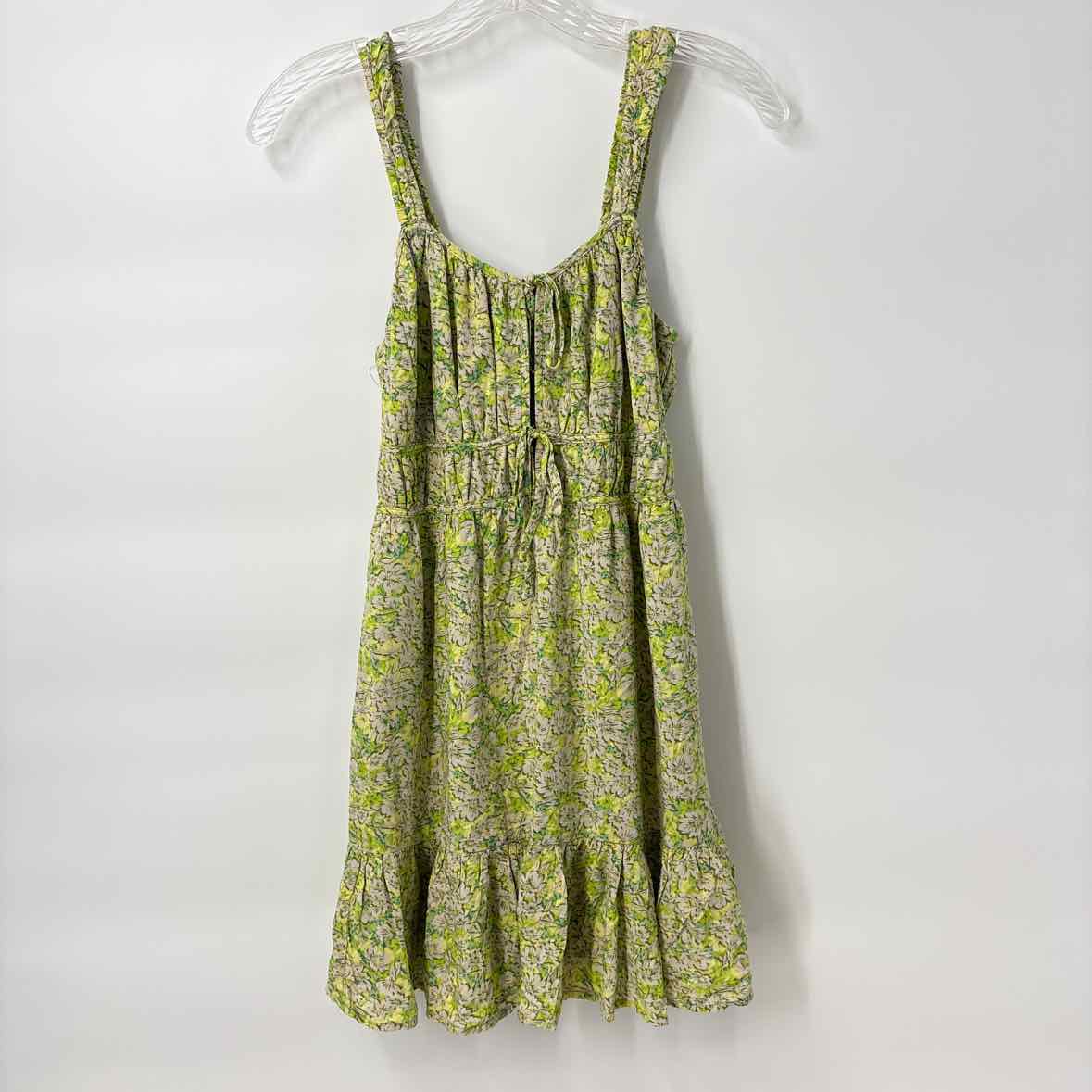 XSmall AmEagle Dress