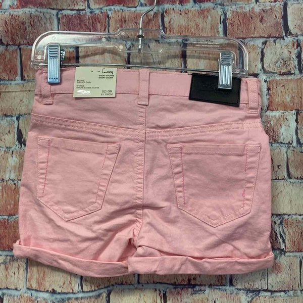 3 NEW Silver Jeans Co. Shorts