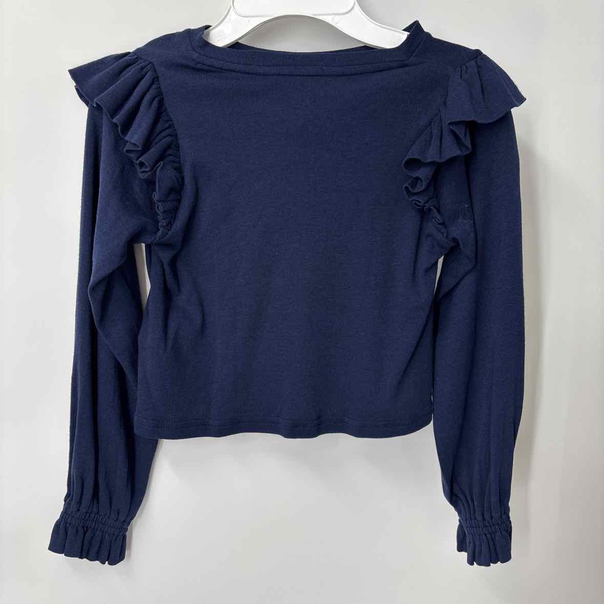 6 NEW Polo by Ralph Lauren Shirt