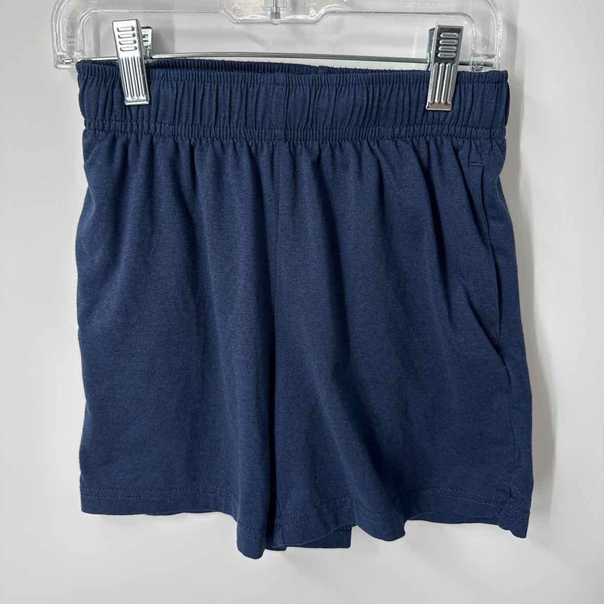 6/7 Old Navy Shorts