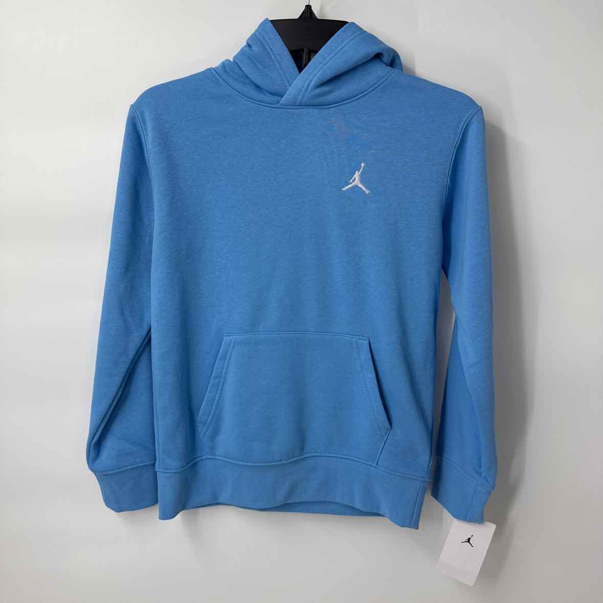 10/12 NEW Nike Jordan Sweatshirt