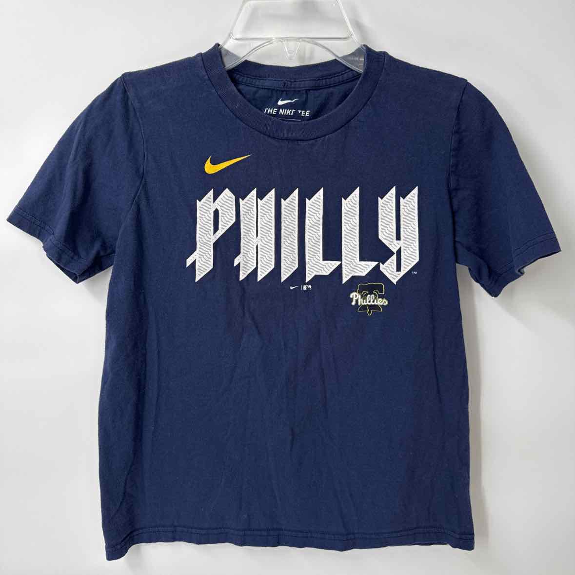 10/12 Nike Shirt