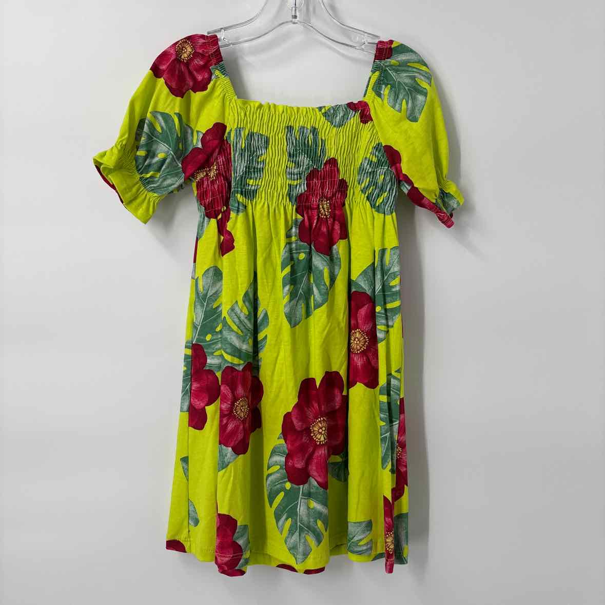 6 NEW Nanai Dress