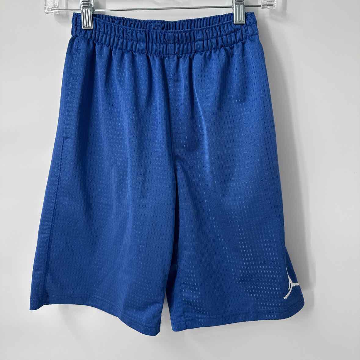 10/12 Jordan Shorts