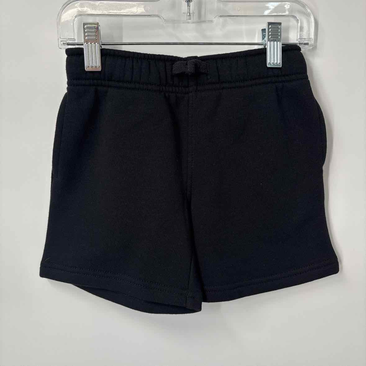 4T NEW EpicThreads Shorts