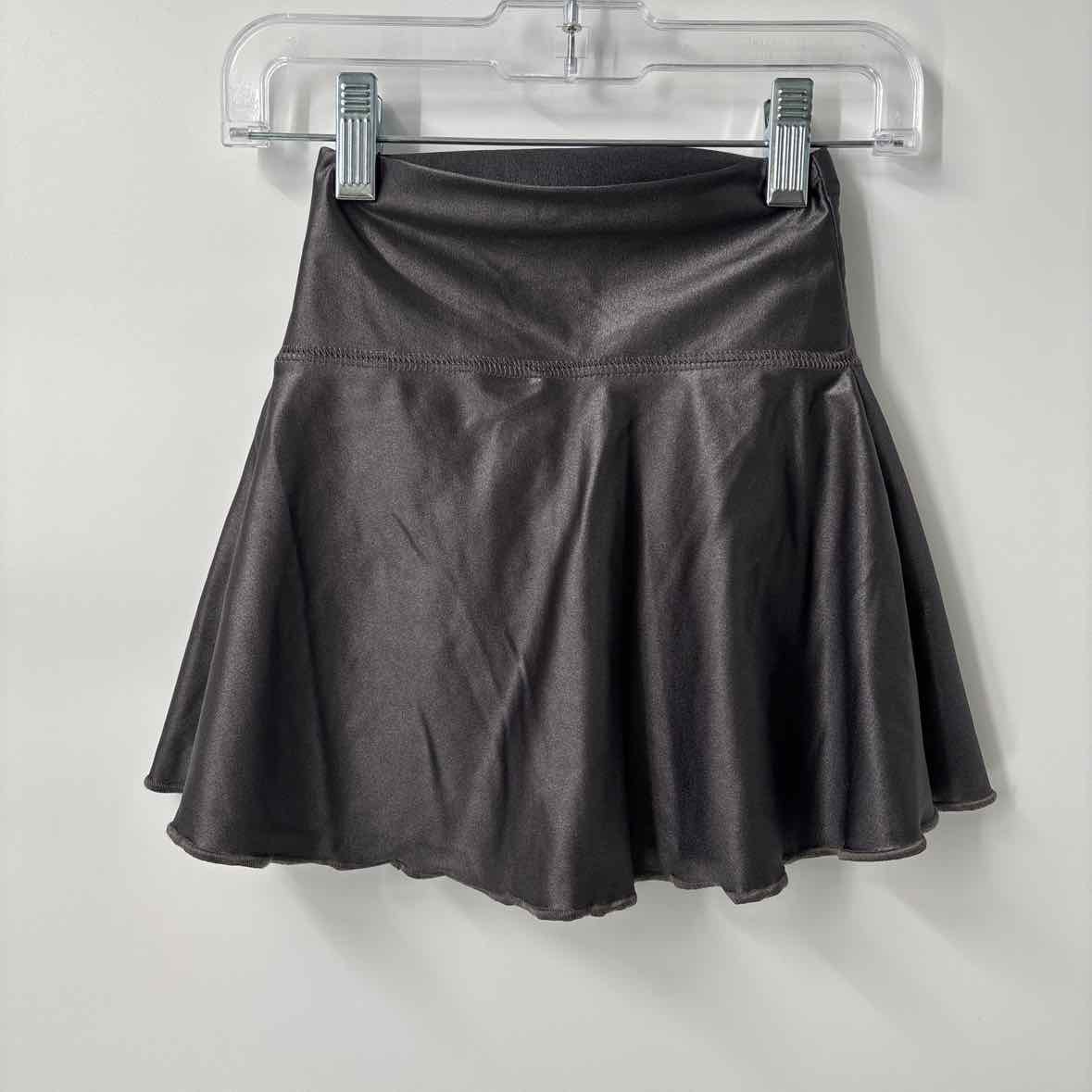 5T NEW Yoga Baby Skirt