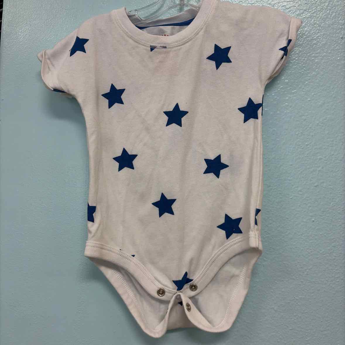 3/6 months Cat Jack 2 pc ensembles
