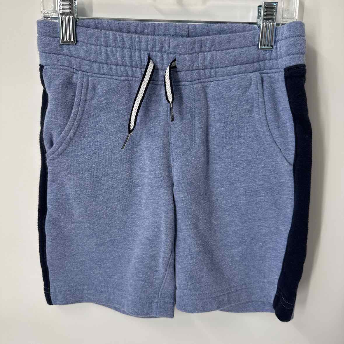 6/7 Old Navy Shorts