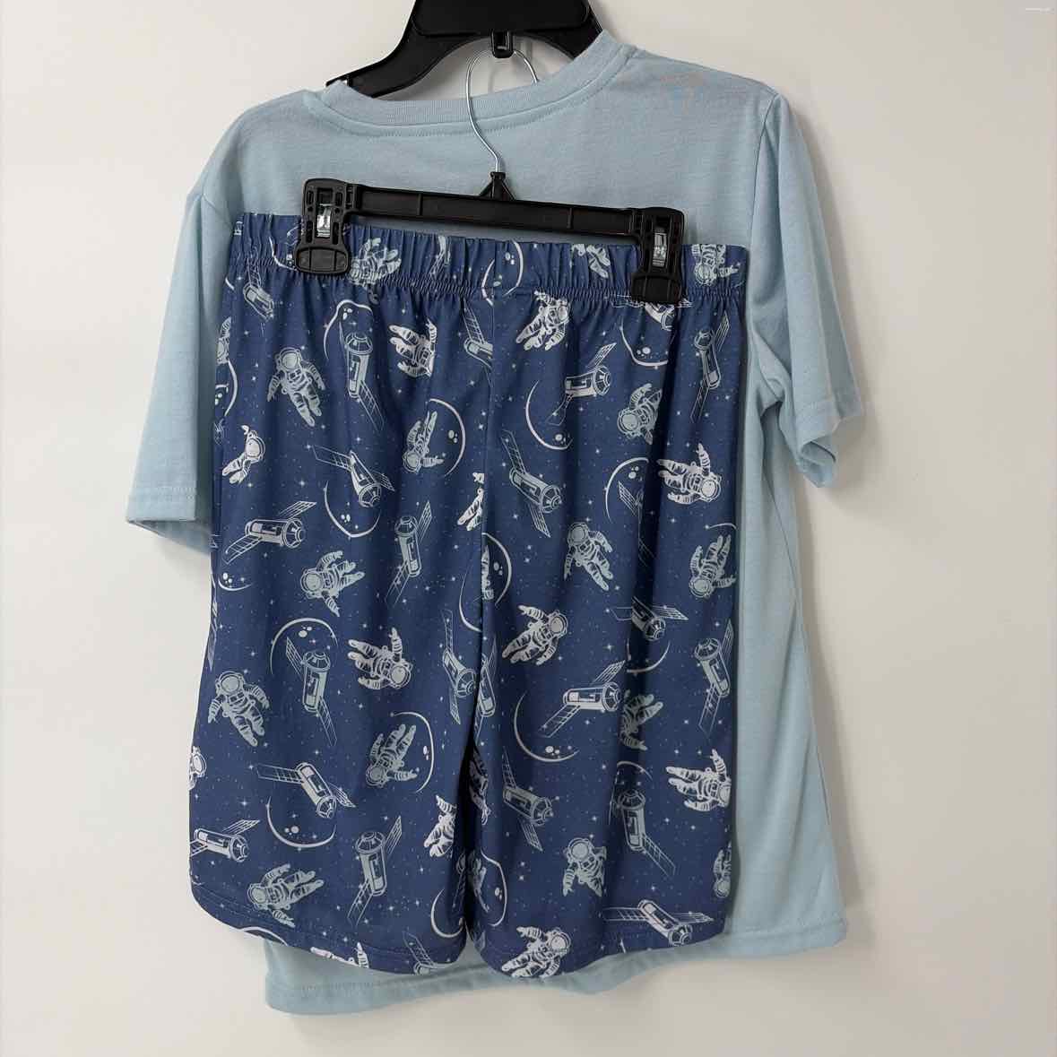 12/14 NEW MaxOlivia Pajamas