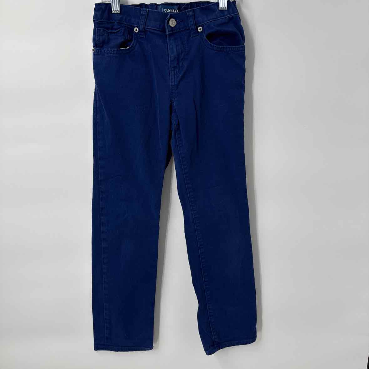 10 Old Navy Pants