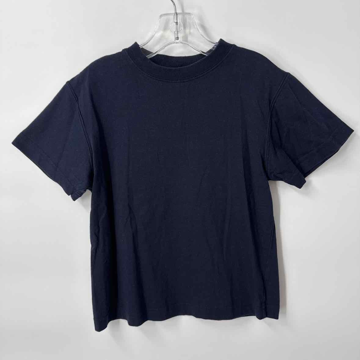 6 Claiborne Shirt