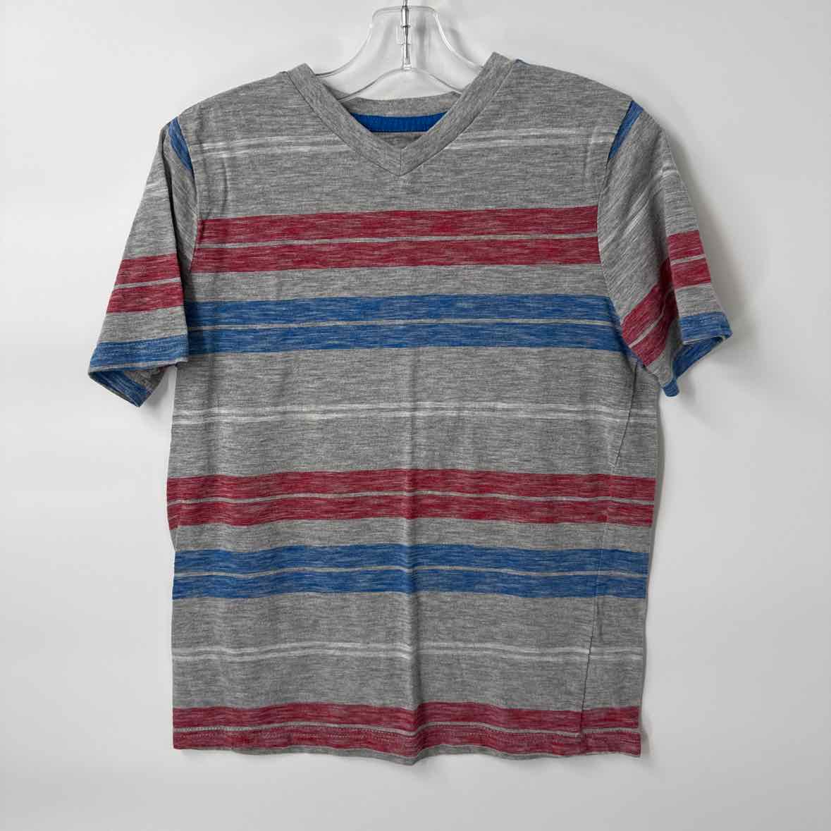 10/12 Arizona Shirt