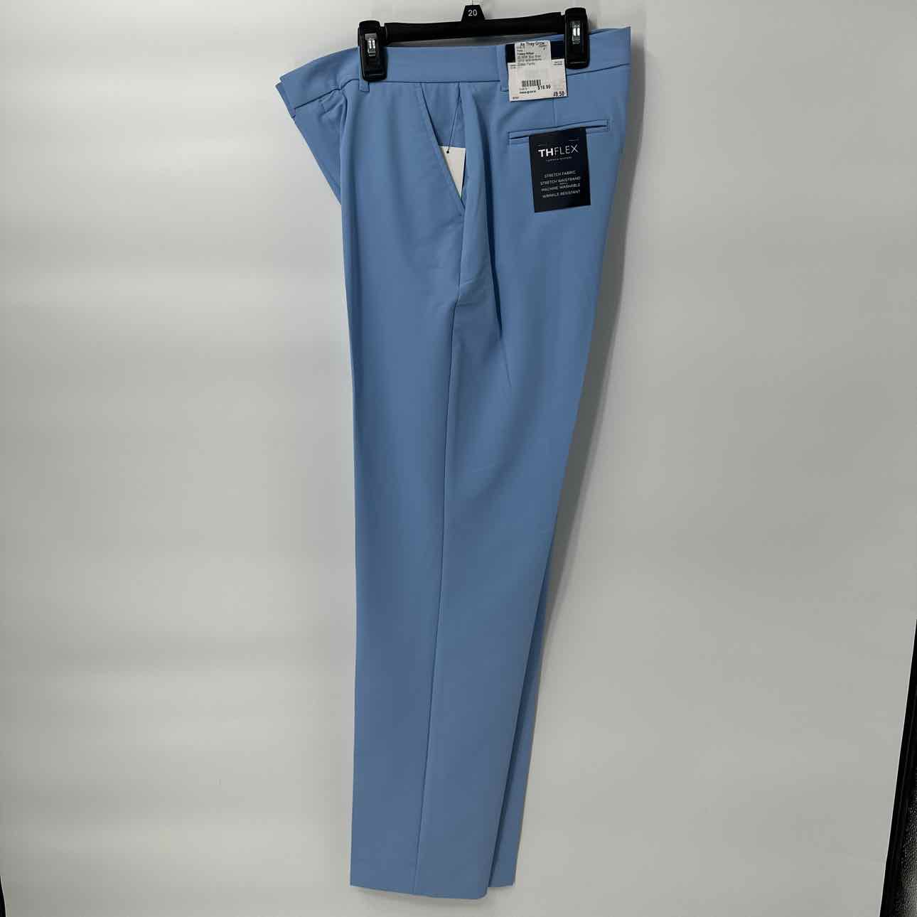 20 NEW Tommy Hilfiger Pants