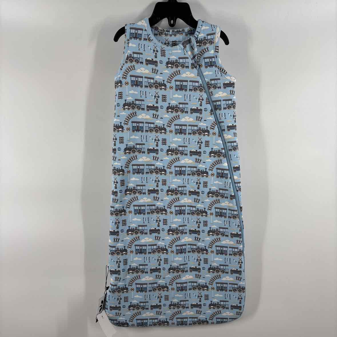 0/9 Months NEW Sweet Bamboo Sleep Sack