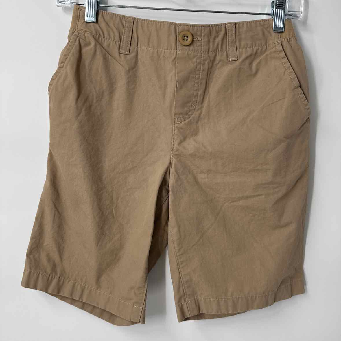 10/12 LandsEnd Shorts