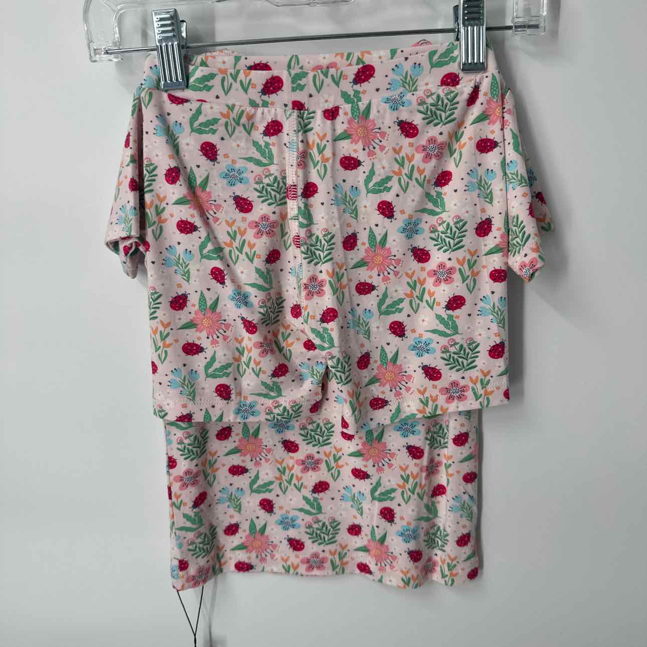 4 NEW Sweet Bamboo Pajamas