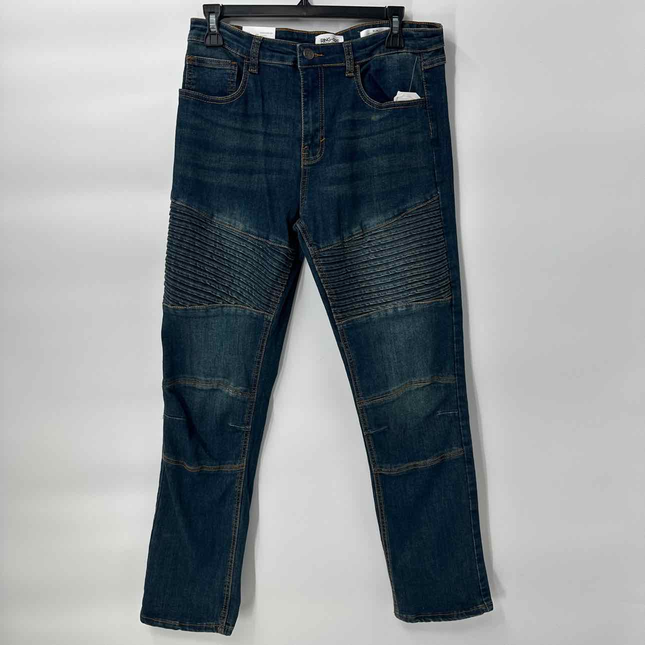 20 NEW Ring of Fire Pants