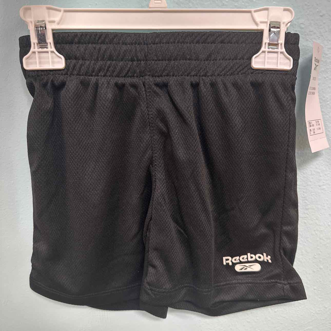 4 NEW Reebok 2 pc ensembles