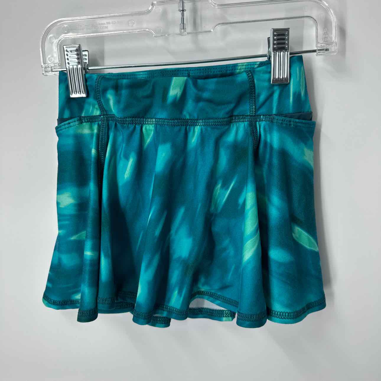 4/5 AllInMotion Skirt