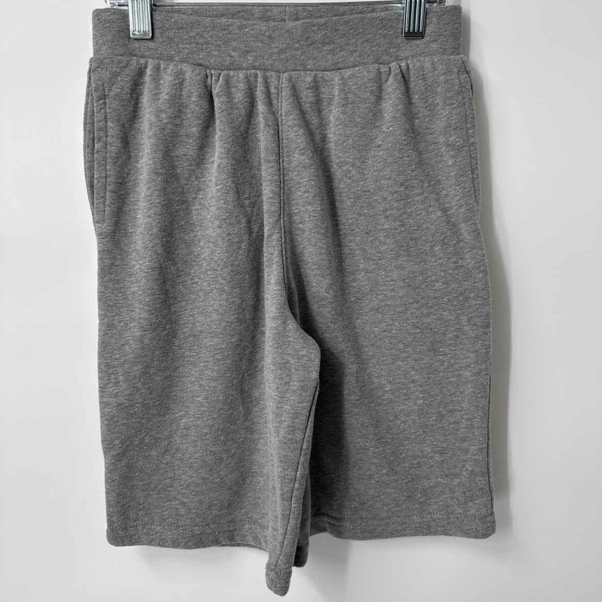 10 365Kids Shorts