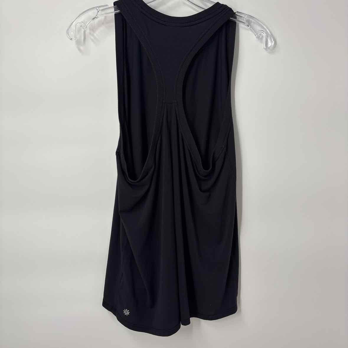 Large Athleta Tank Top