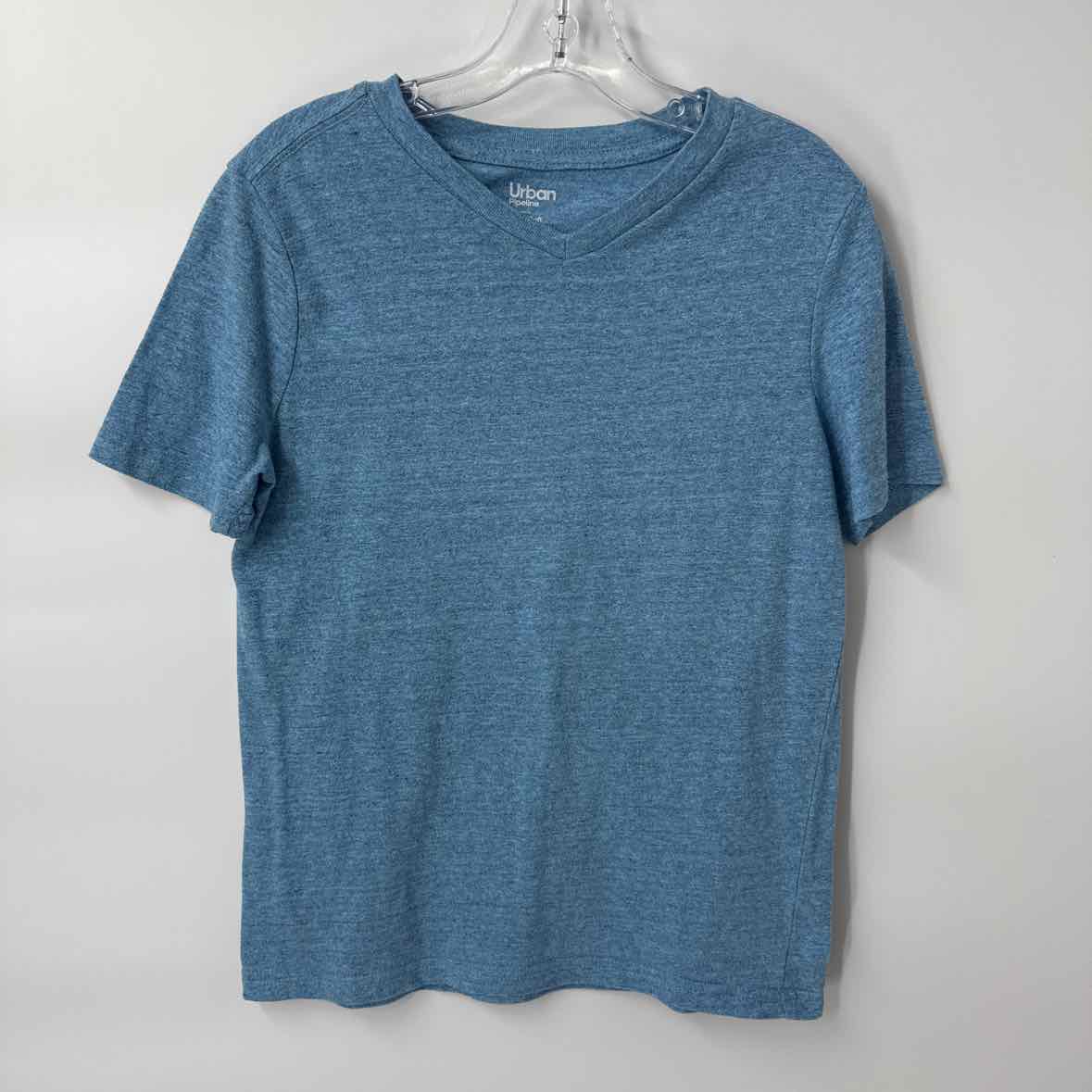 10/12 UrbanPipe Shirt