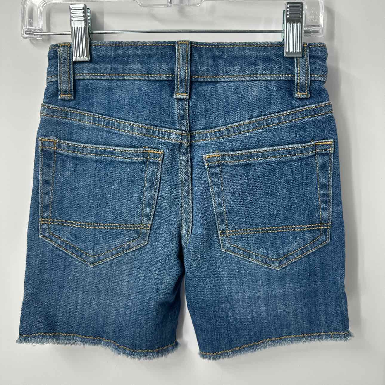 3T NEW Cat Jack Shorts