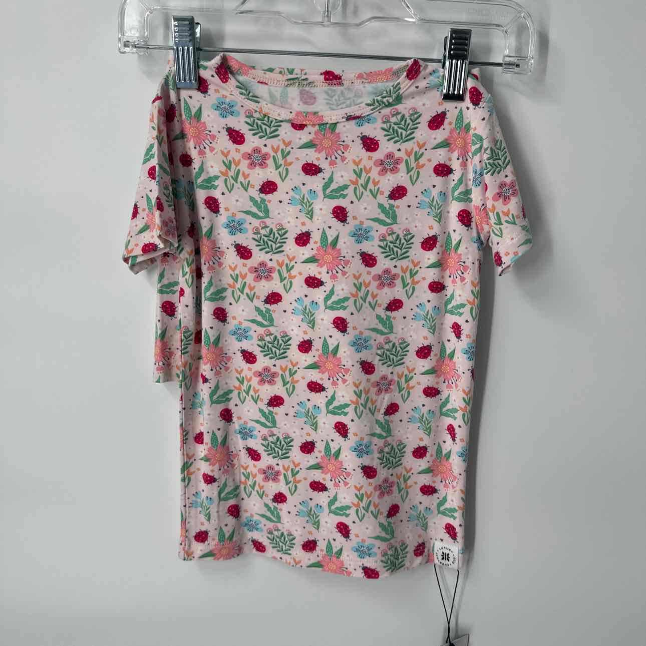 4 NEW Sweet Bamboo Pajamas
