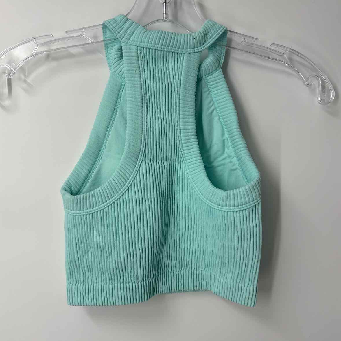 XSmall Aerie NEW Tank Top