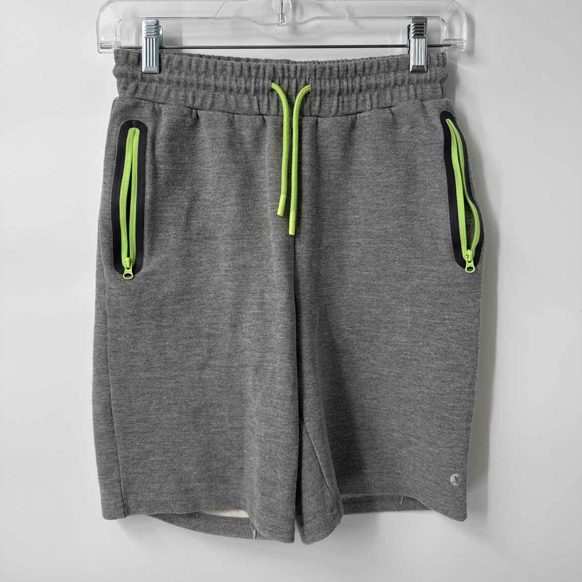 10/12 Xersion Shorts