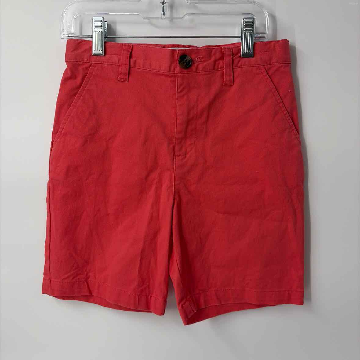 8 Crown & Ivy Shorts